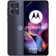 MOTOROLA - Movil motorola moto g54 5g 6.5pulgadas 8gb 256gb midnight blue - XT12343-2